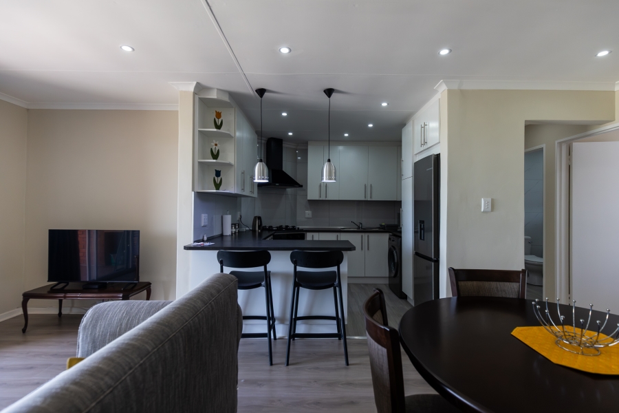 2 Bedroom Property for Sale in South End Eastern Cape